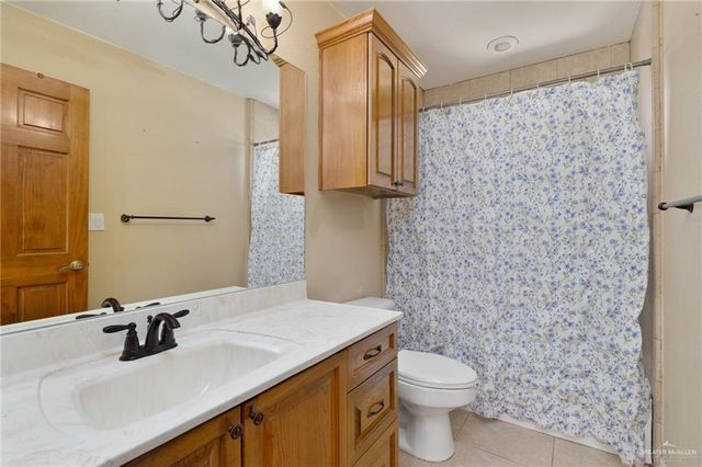 11412 N 29th Street, Mcallen, TX 78504