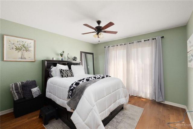 11412 N 29th Street, Mcallen, TX 78504