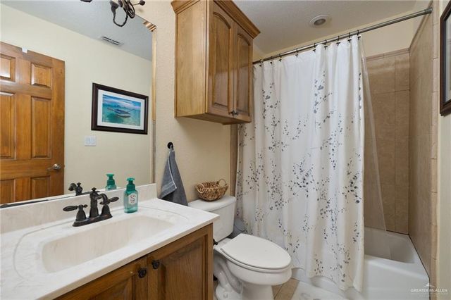 11412 N 29th Street, Mcallen, TX 78504