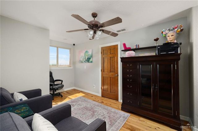 11412 N 29th Street, Mcallen, TX 78504