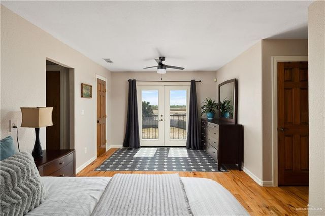 11412 N 29th Street, Mcallen, TX 78504