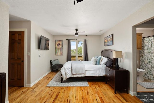 11412 N 29th Street, Mcallen, TX 78504