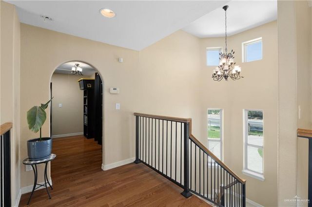11412 N 29th Street, Mcallen, TX 78504