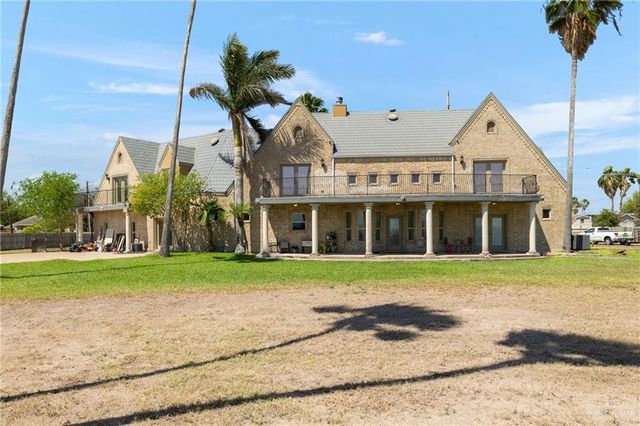 11412 N 29th Street, Mcallen, TX 78504