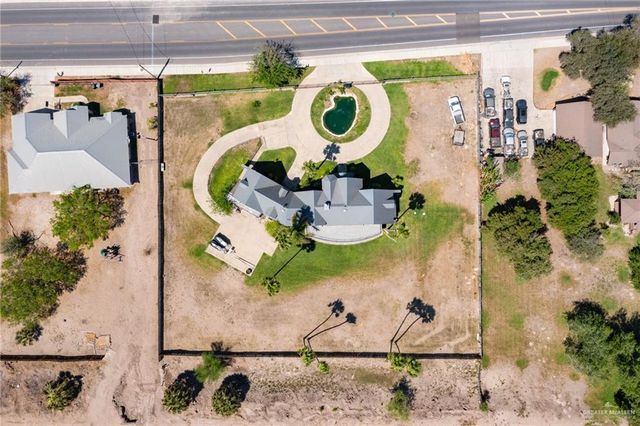 11412 N 29th Street, Mcallen, TX 78504