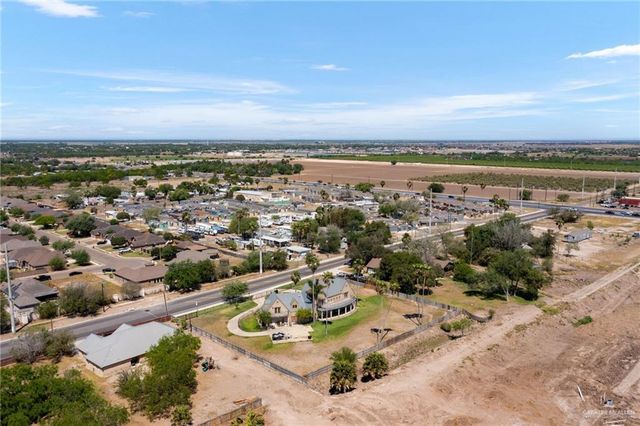 11412 N 29th Street, Mcallen, TX 78504