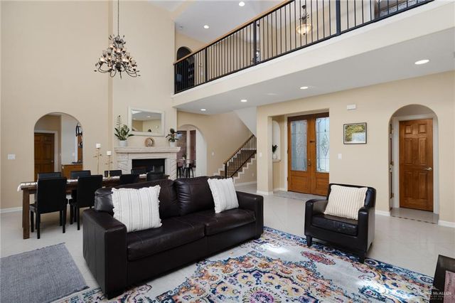 11412 N 29th Street, Mcallen, TX 78504