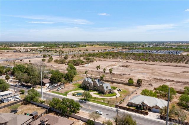 11412 N 29th Street, Mcallen, TX 78504