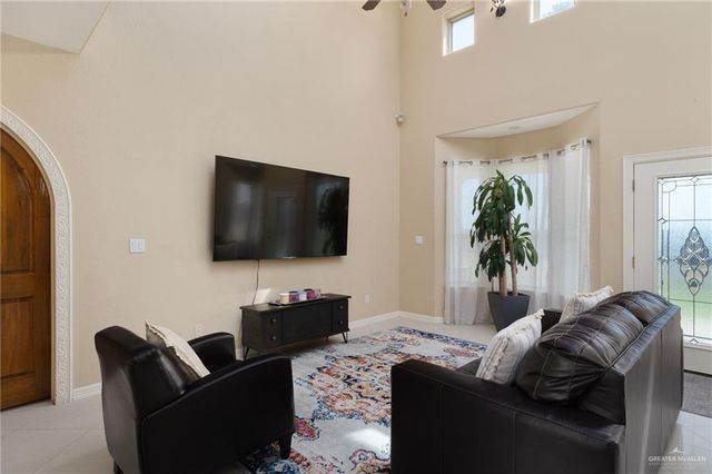 11412 N 29th Street, Mcallen, TX 78504