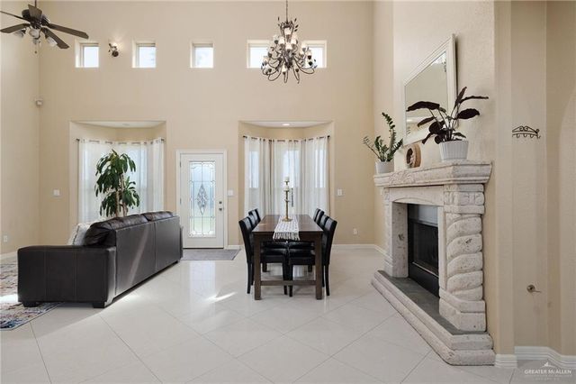 11412 N 29th Street, Mcallen, TX 78504
