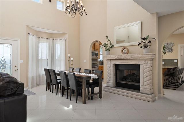 11412 N 29th Street, Mcallen, TX 78504