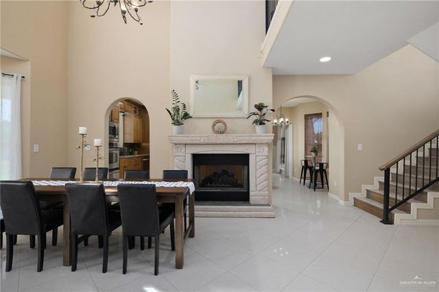 11412 N 29th Street, Mcallen, TX 78504