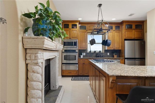 11412 N 29th Street, Mcallen, TX 78504