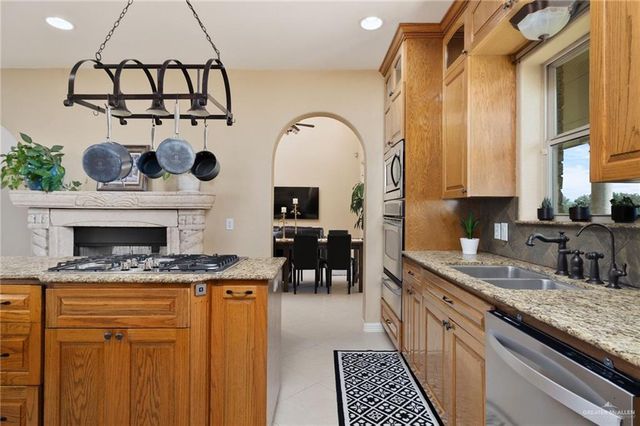 11412 N 29th Street, Mcallen, TX 78504