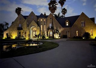 11412 N 29th Street, Mcallen, TX 78504