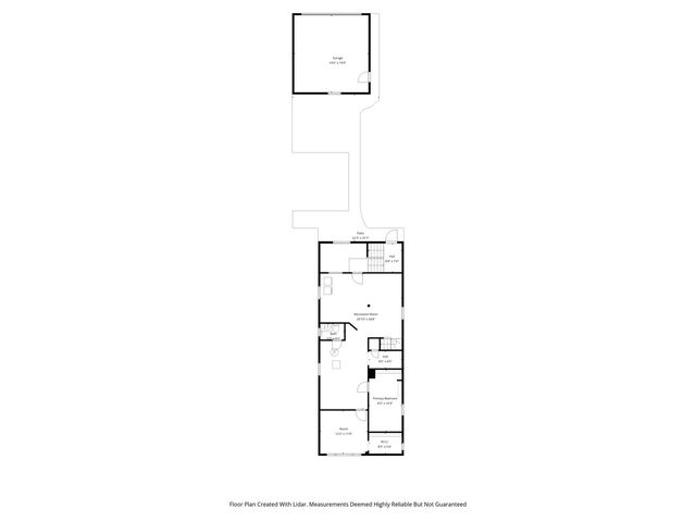 2214 S 61st Court, Cicero, IL 60804
