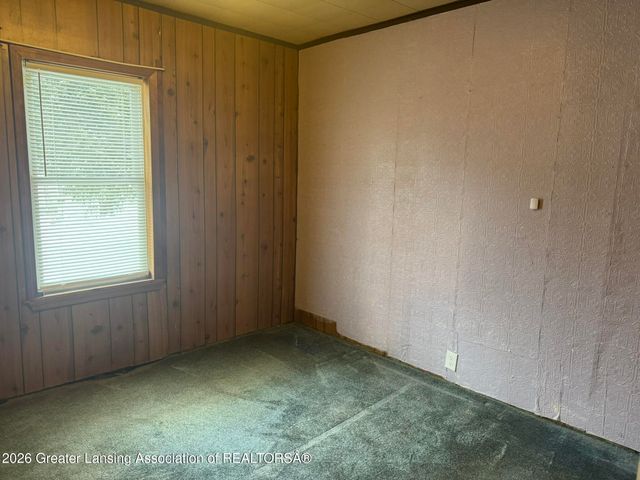 4416 Ballard Road, Lansing, MI 48911