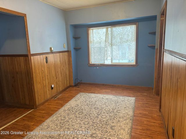 4416 Ballard Road, Lansing, MI 48911