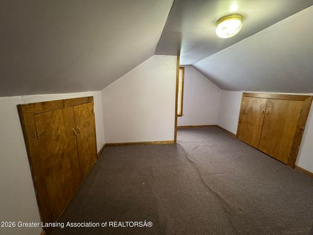 4416 Ballard Road, Lansing, MI 48911