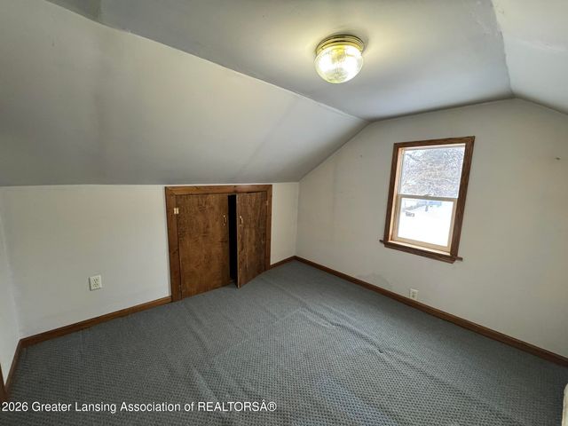 4416 Ballard Road, Lansing, MI 48911