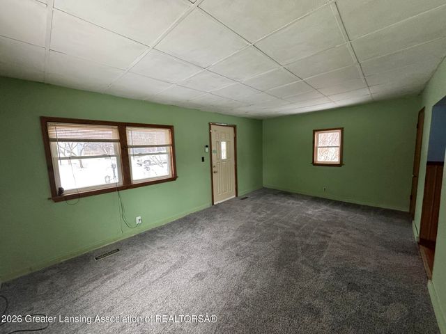 4416 Ballard Road, Lansing, MI 48911