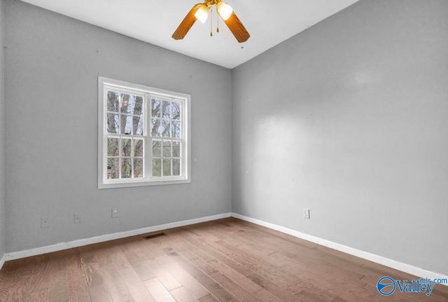 45 Bellamy Road, Boaz, AL 35956