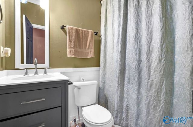 45 Bellamy Road, Boaz, AL 35956