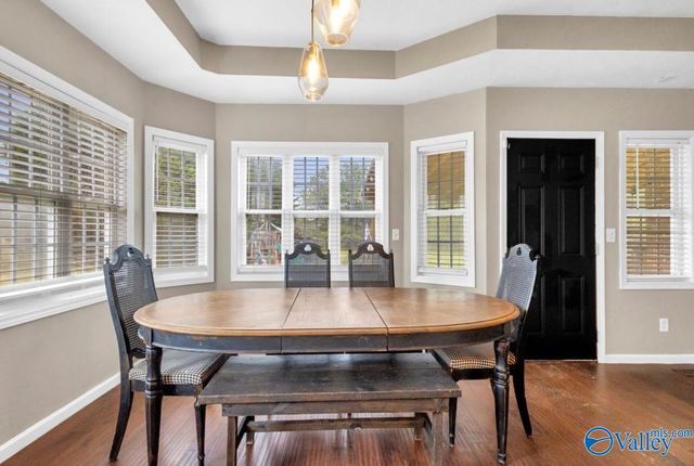 45 Bellamy Road, Boaz, AL 35956