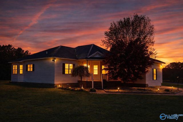 45 Bellamy Road, Boaz, AL 35956