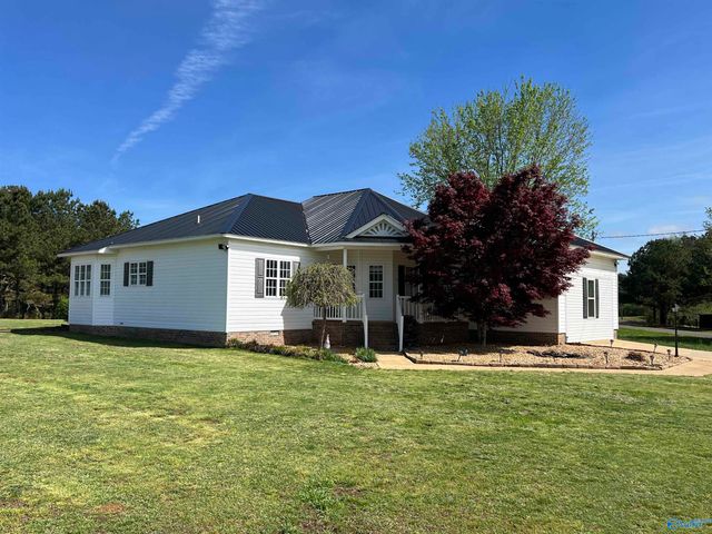 45 Bellamy Road, Boaz, AL 35956