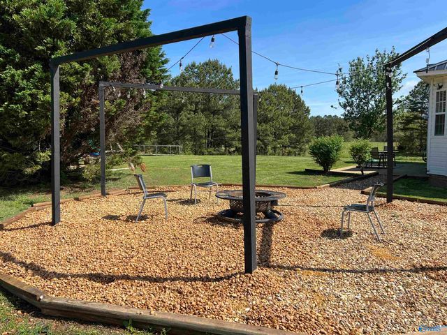 45 Bellamy Road, Boaz, AL 35956