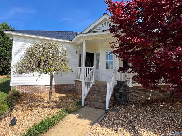 45 Bellamy Road, Boaz, AL 35956