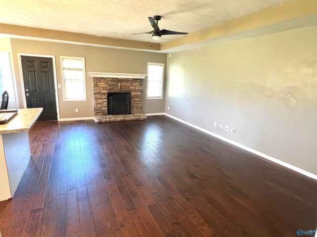 45 Bellamy Road, Boaz, AL 35956