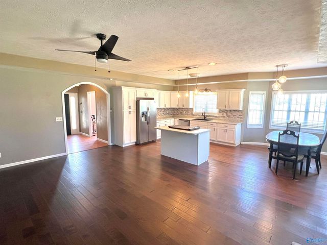 45 Bellamy Road, Boaz, AL 35956