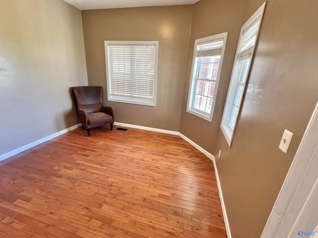 45 Bellamy Road, Boaz, AL 35956