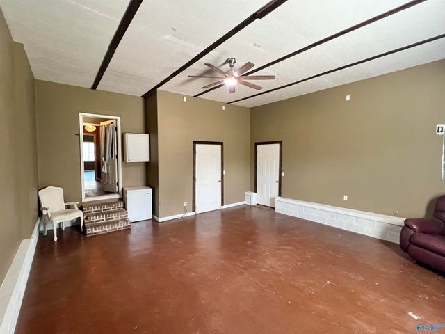 45 Bellamy Road, Boaz, AL 35956