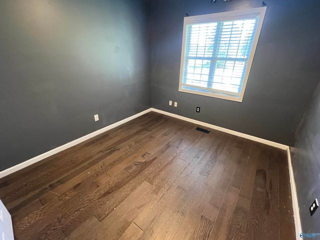 45 Bellamy Road, Boaz, AL 35956
