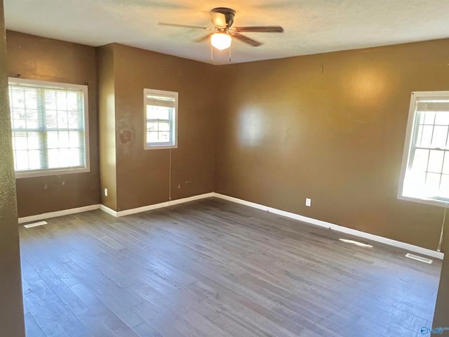 45 Bellamy Road, Boaz, AL 35956