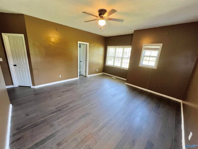 45 Bellamy Road, Boaz, AL 35956