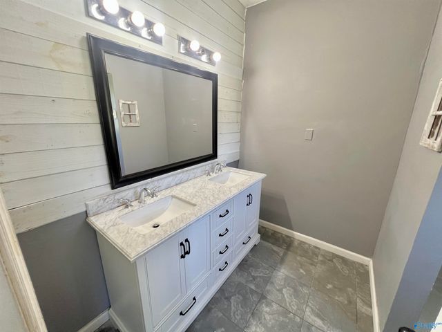 45 Bellamy Road, Boaz, AL 35956