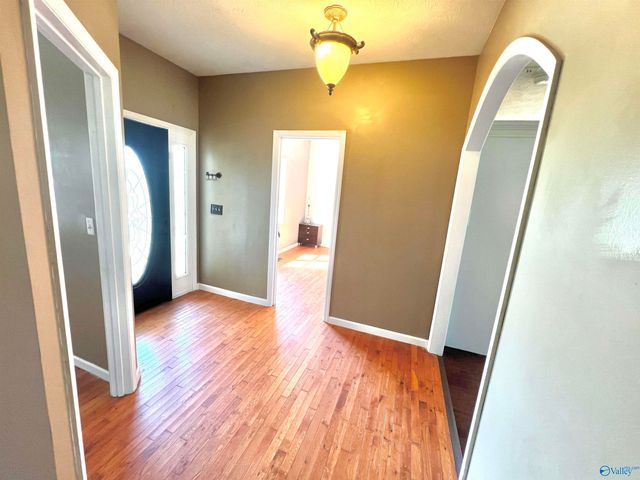 45 Bellamy Road, Boaz, AL 35956
