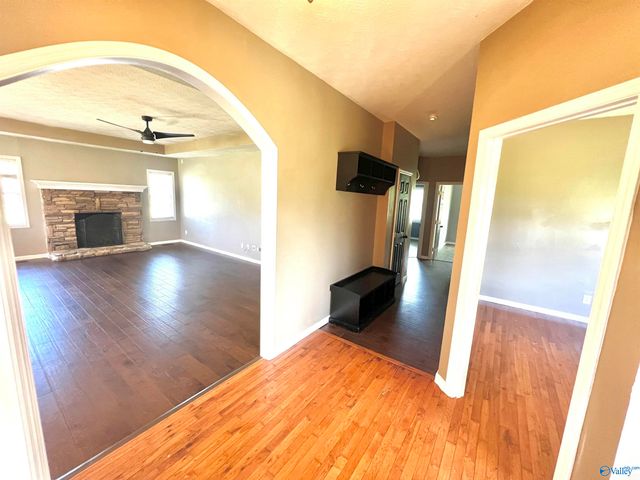 45 Bellamy Road, Boaz, AL 35956