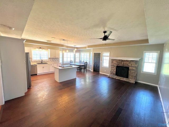 45 Bellamy Road, Boaz, AL 35956
