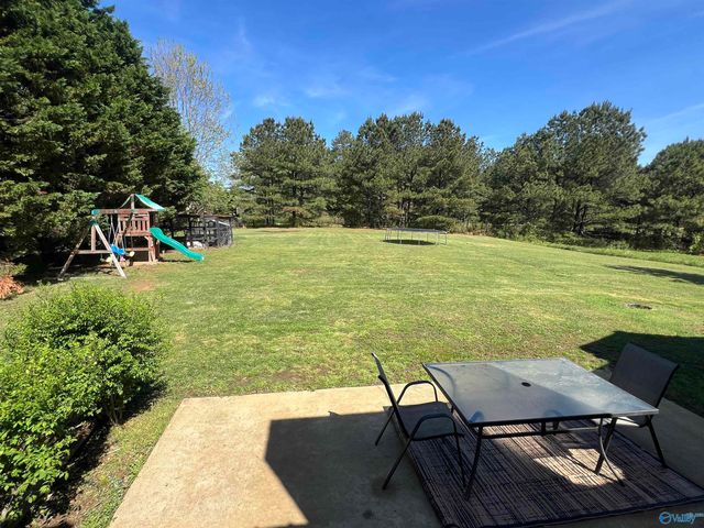 45 Bellamy Road, Boaz, AL 35956