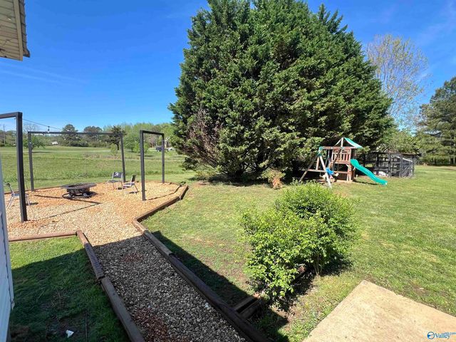 45 Bellamy Road, Boaz, AL 35956