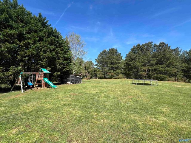 45 Bellamy Road, Boaz, AL 35956