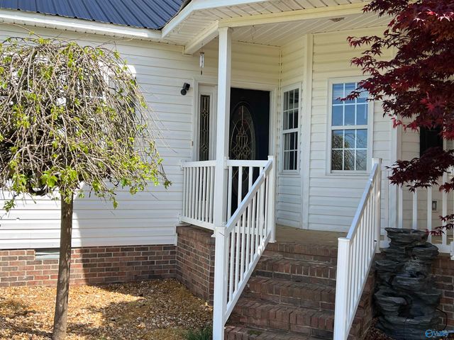 45 Bellamy Road, Boaz, AL 35956