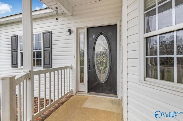 45 Bellamy Road, Boaz, AL 35956