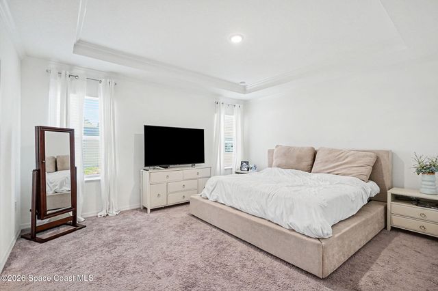 1030 Grapefruit Road SE, Palm Bay, FL 32909