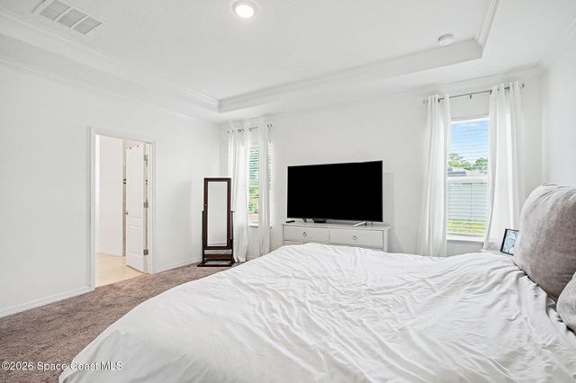 1030 Grapefruit Road SE, Palm Bay, FL 32909
